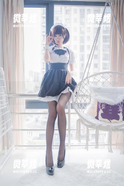 南鸽 南鸽出品:少女福利,图片独家,保证让你技痒!