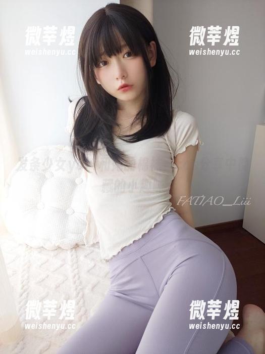 发条少女yoki 发条少女yoki和她的棉袜,cos分享中隐藏的小趣味