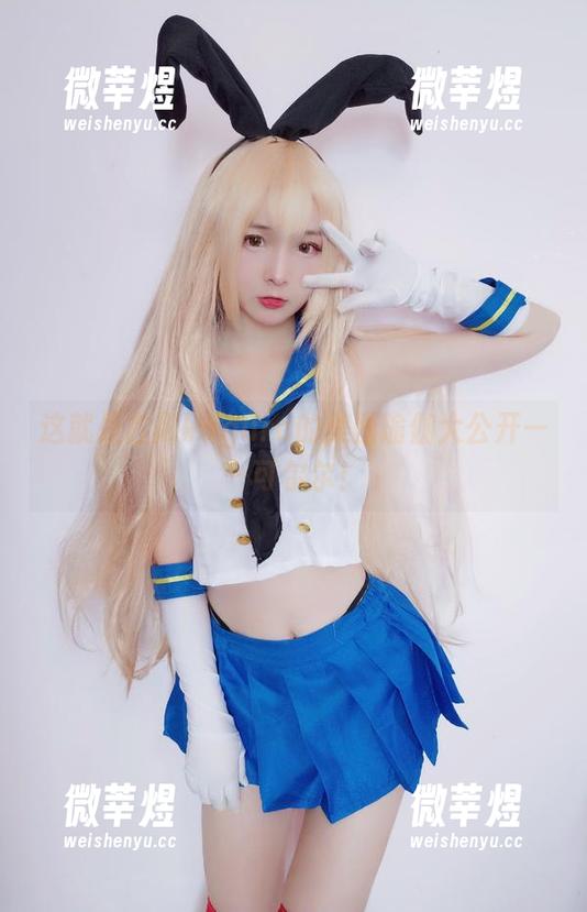 古川kagura 这就是古川kagura的美图瑜伽大公开——可尔尔!