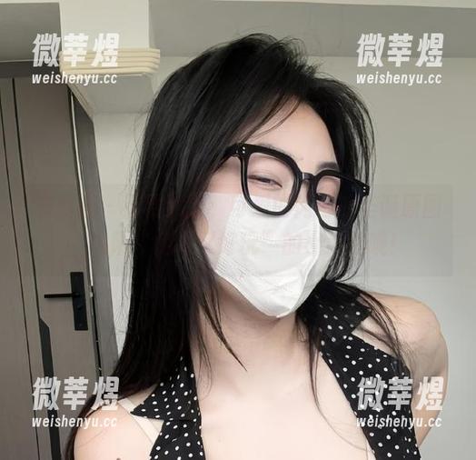 微密圈 - 不要犹豫，可爱的肉巴的圣诞原图，内附“免费又好玩”的小心机哦！