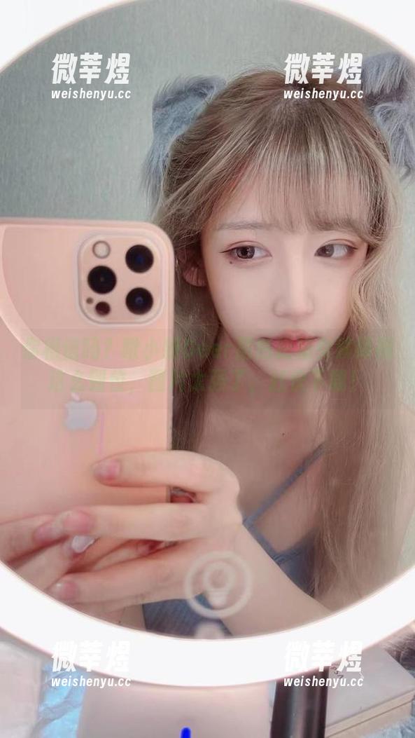 啾小妍Deer 你相信吗?啾小妍Deer居然把猫女演绎得这么到位,图片太强了,赶快下载!