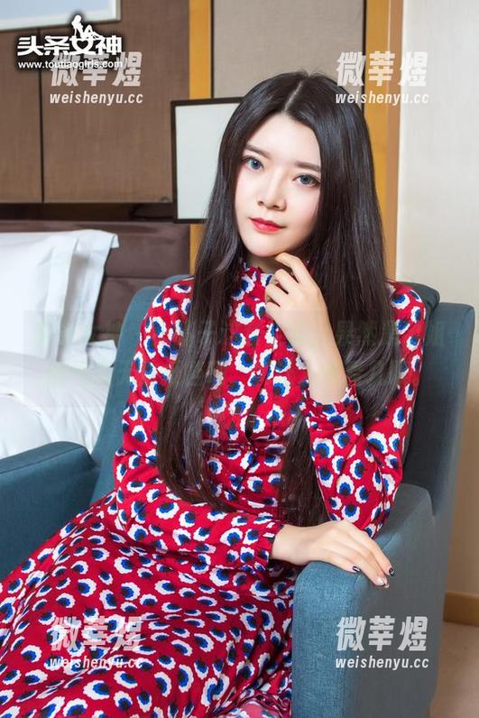 头条女神-小晴子 头条女神 - 小晴子这套全套,果然是学姐的气质无法抵挡啊,真让人多看几眼。