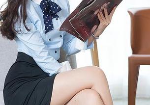 头条女神 – 玄子的全套作品，膜拜肤如凝脂也成了一种艺术！