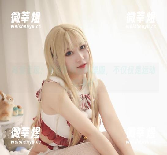 奇行家狗崽 高清呈现:奇行家狗崽体操服,不仅仅是运动的模样