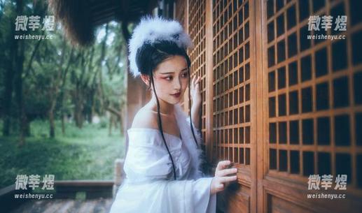 微密圈 - 好H好女杀手的职业装——每一张美图都让我想说，这气场太强了！