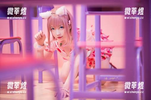 妖少you1 妖少you1的秘密写真,网盘里藏了多少大白话?