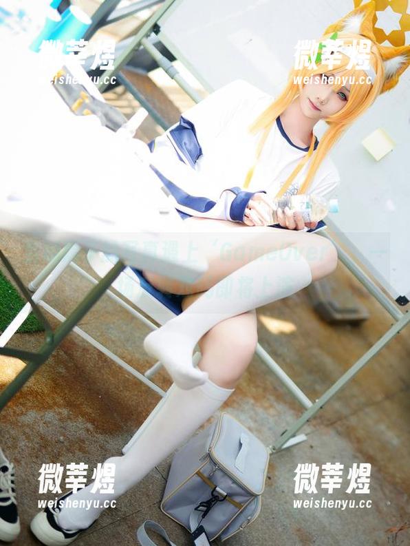 当嫣嫣子的写真遇上‘GameOver’，一场反转戏码即将上演