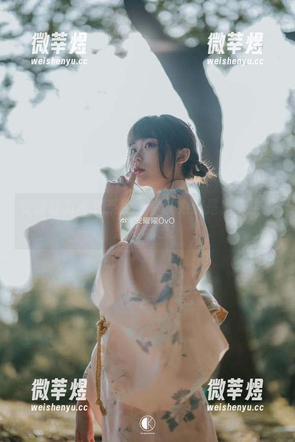 安曜曜 安曜曜万圣节系列,你以为这是鬼,结果是我自己!