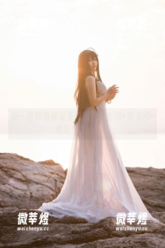 宫本樱 每一张都值得反复咀嚼,职业装+宫本樱=欢乐原图合集!