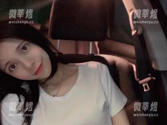 小仙女ELaine 微密圈 - 小仙女ELaine的定制校园作品,谁说只有好学生才能出彩?