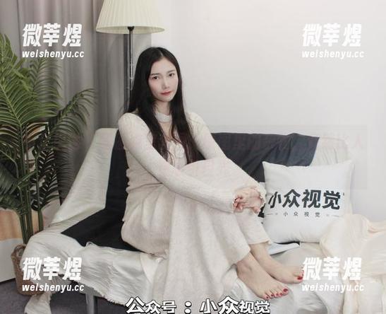 小众视觉 - 圆圆教室套图：原图里的杂物，竟然比人更吸引目光