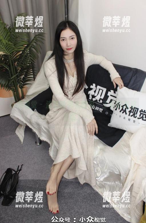 小众视觉-洁洁 小众视觉 - 洁洁的秘书图包,工作就是这么甜!