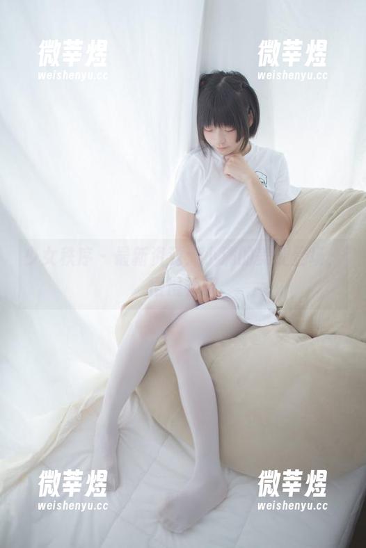 少女秩序-小满 少女秩序 - 最新资源:小满的美腿登场,慢慢看哦