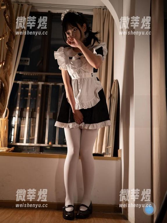 少女秩序-小鱼 少女秩序 - 暴风吸引!小鱼的圣诞高清备受追捧,下载之后该如何处理你的想法?