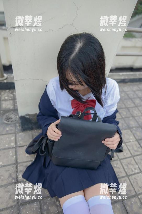 少女秩序-鹿可 少女秩序 - 在线追剧般欣赏鹿可的花嫁作品,心中那种花开的期待感