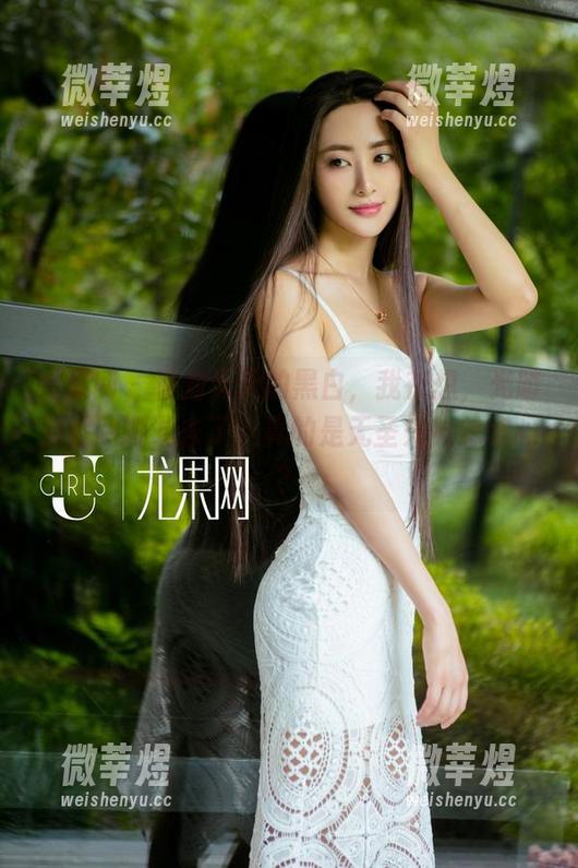 尤果网 - 看刘天天的黑白，我在想，光明到底跑哪儿去了，真的是无圣光失踪案吗？