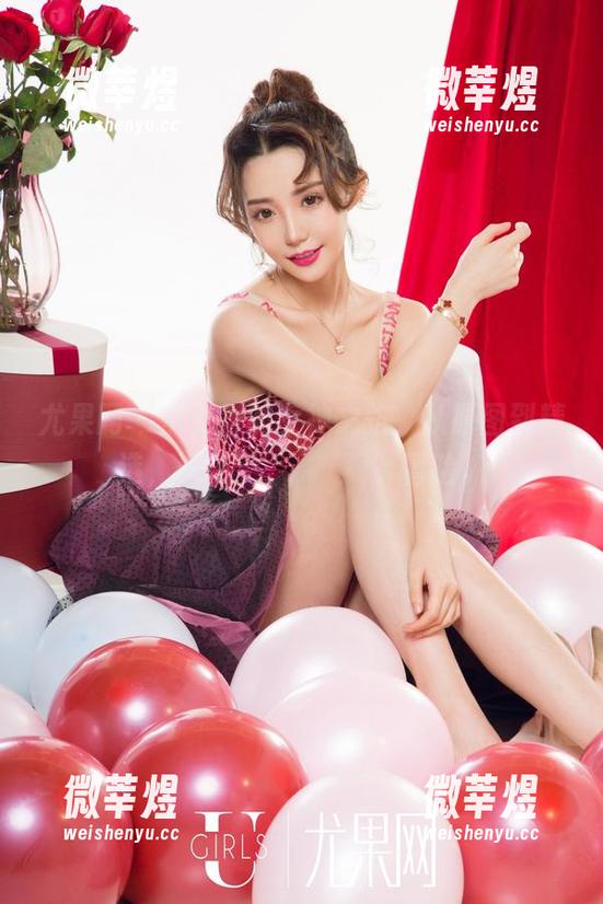 尤果网-慕羽茜 尤果网 - 慕羽茜的女神之路,从原图到精选,一场‘מצחיק’冒险。