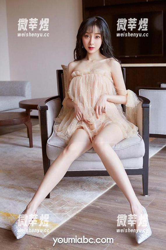 尤蜜荟-乔雅冰 尤蜜荟 - 乔雅冰的妹妹资源上线,图库忙着更新,我的眼睛可别忙着吃醋!