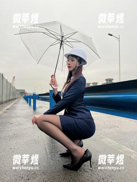就是阿朱啊 微密圈 - 在就是阿朱啊的图册里,脚有种不言而喻的表达