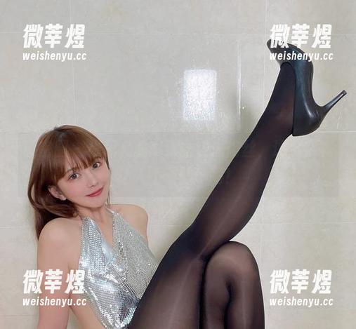 微密圈 - 张思允的高清图包：肉丝，这名字真让人不动脑子啊！