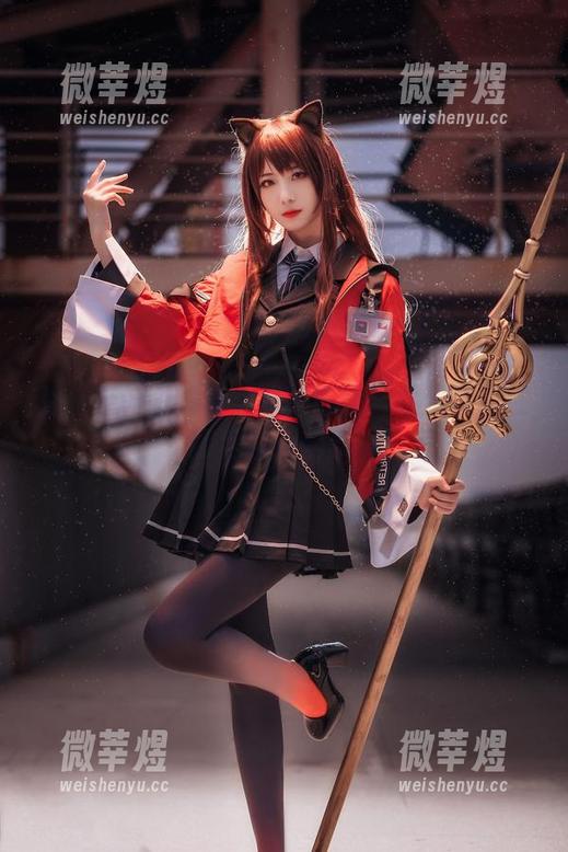 弥音音ww 弥音音ww的兔女郎大冒险:看她怎样在网盘翩翩起舞~