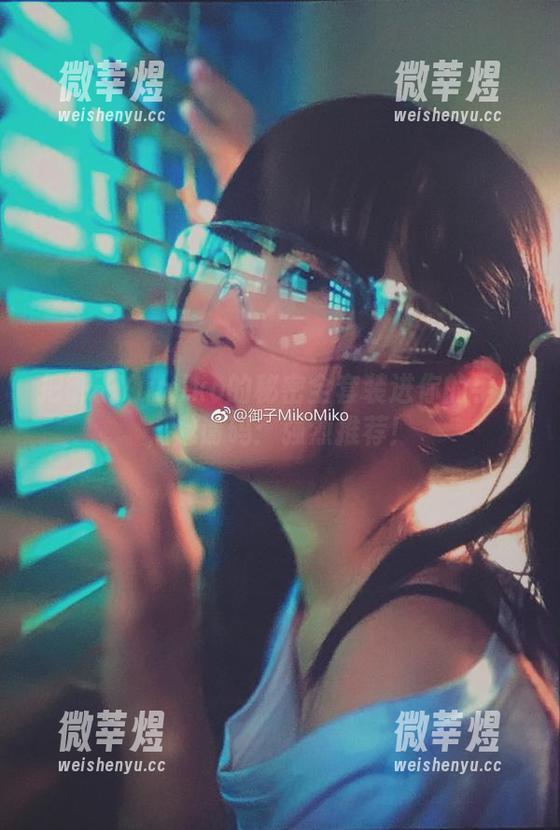御子Yumiko 把御子Yumiko的秘密全套装进你的手机,邀请码:强烈推荐!