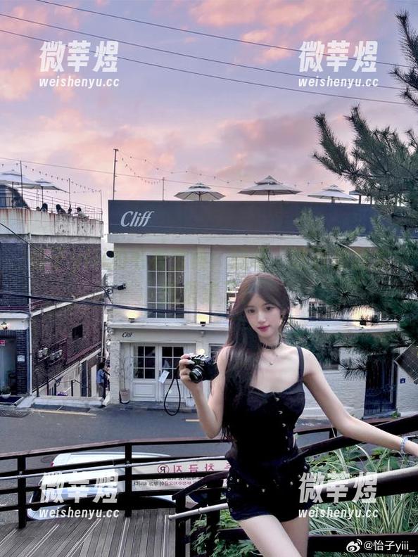 怡子yiii 怡子yiii的毛衣宝典:妈呀,这资源我太想借走了!