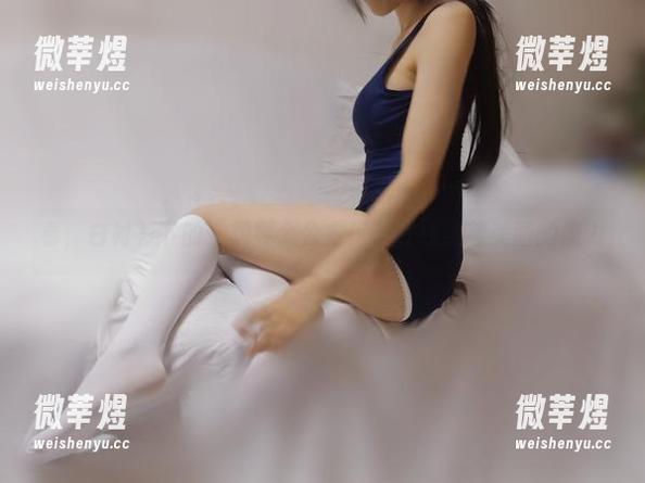 想要个公主抱 看,白衬衫下的“想要个公主抱”在线绽放美图的魔力