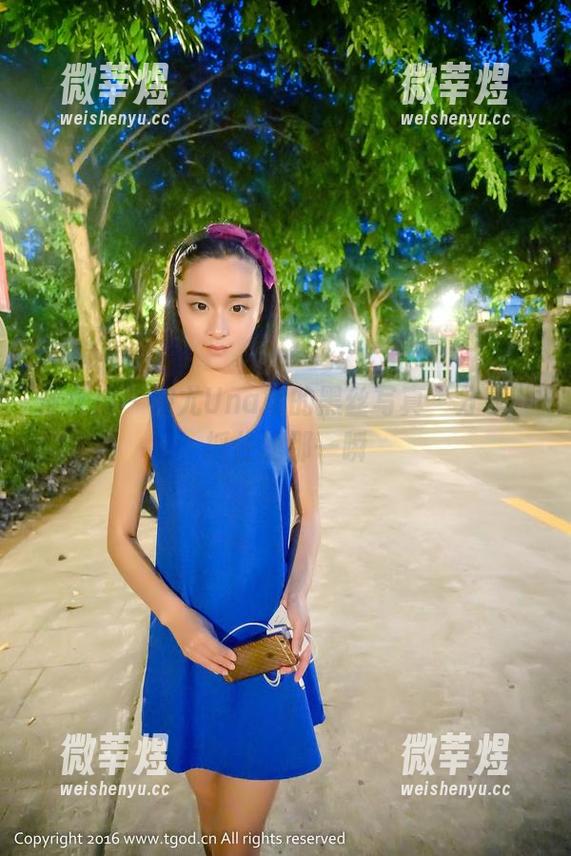 推女神-尤Una娜 推女神 - 被尤Una娜的黑丝写真“分享”抓住的那一瞬