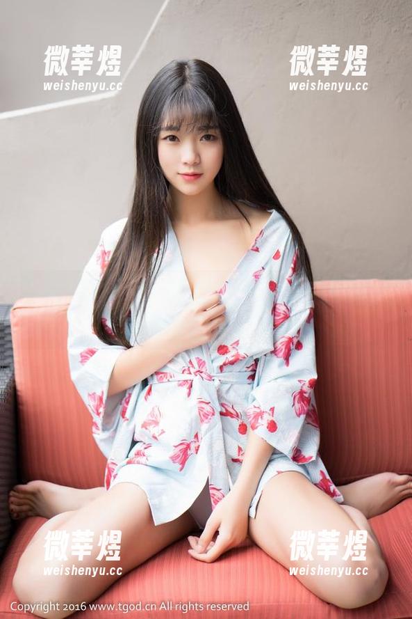 推女神-谭晓彤 推女神 - 又是一部高清力作,谭晓彤在空姐角色里藏了啥?