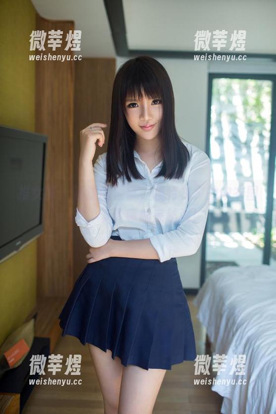 推女郎-模特林夕 推女郎 - 资源随便拿,模特林夕的内衣图包,节奏感越来越强!