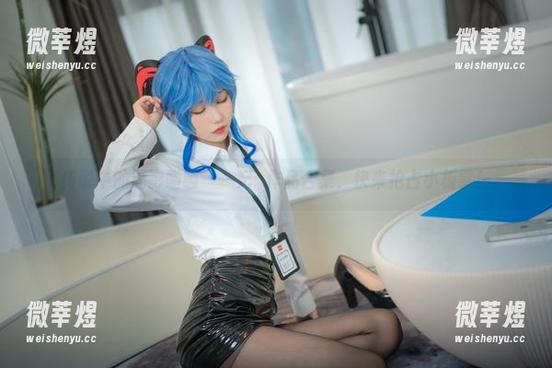 无影喵喵 传说中的无影喵喵——妃咲作品合集,快来抢占小板凳!