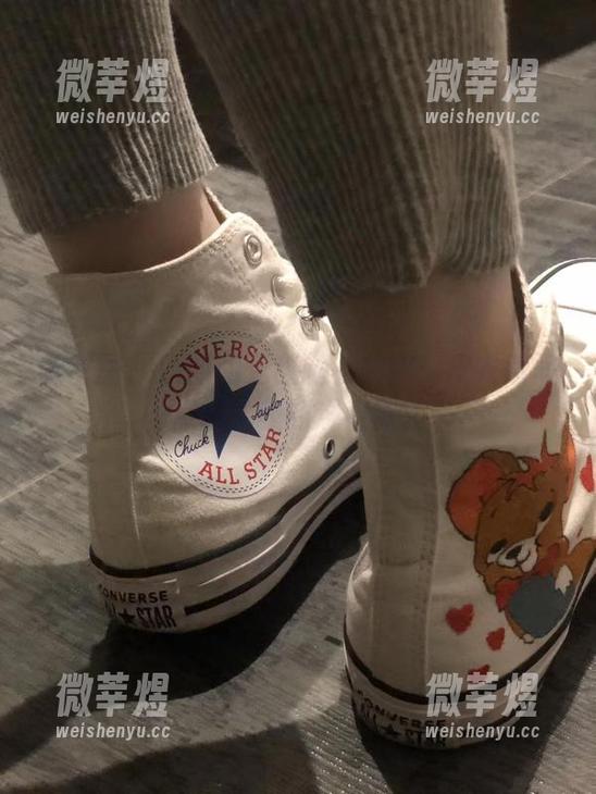 微密圈 - 原图和无敌哒小姨妈：皮衣瞬间点燃了我的观看欲。