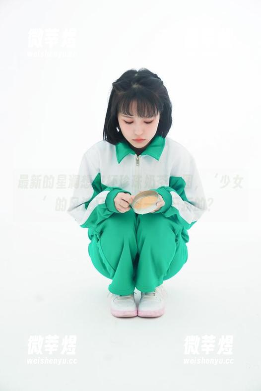 星澜想来杯珍珠奶茶 最新的星澜想来杯珍珠奶茶套图,‘少女’的风波又是如何一波三折的?