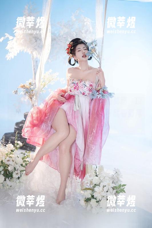 星澜是澜澜叫澜妹呀 一窥星澜是澜澜叫澜妹呀的驯服秘籍,原图颠覆三观,下载要快,不然可就看到尾巴了!