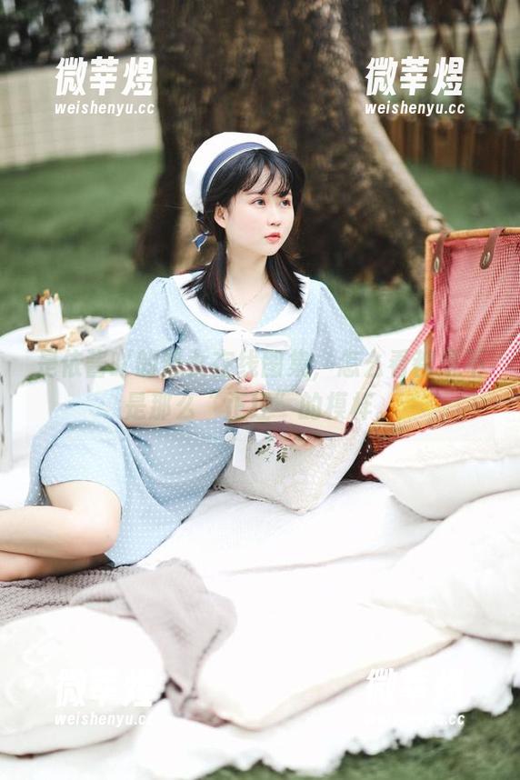是依酱吖 是依酱吖的修女在线图集,怎么看都是不是那么“正经”的模样。