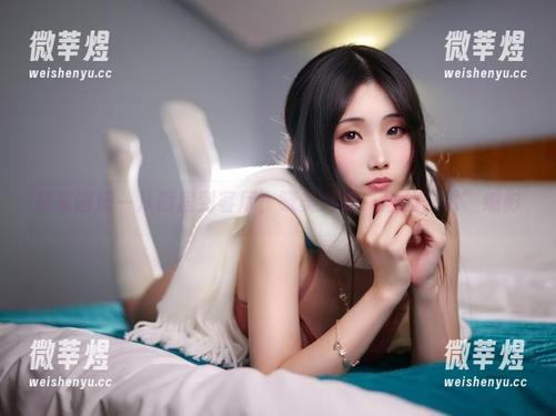 晓美妈 居家图册—从厨房到客厅,晓美妈的“居住艺术”缩影