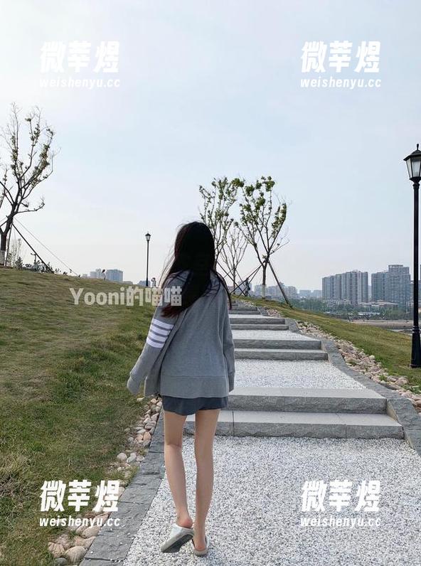 有你喵 微密圈 - 有你喵教室:这图包是高清啥!数学成绩能提升吗?