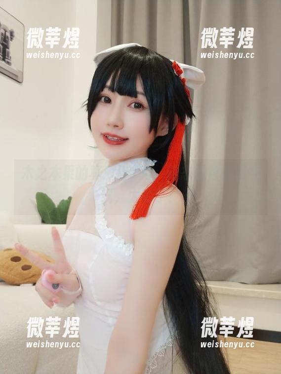 木之本果 木之本果的真爱粉1月,动态图包免费在线,太赞了!