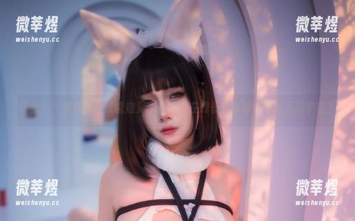 末夜787 什么?!免费图册就能窥见末夜787在舰长柴郡泳装中的无尽宇宙?