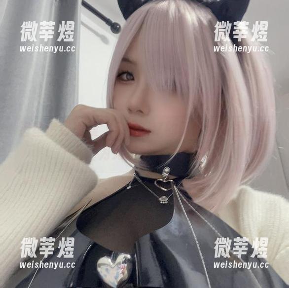 末夜787 追星追到凌晨,末夜787的蕾丝免费图片奉上,为无聊的晚上加油!