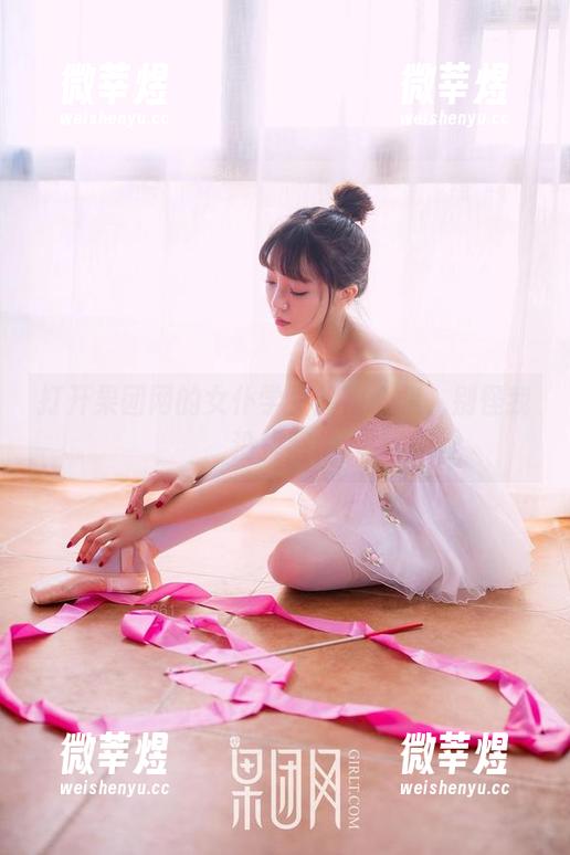 果团网 打开果团网的女仆学生旗袍合集,别怪我没提醒你