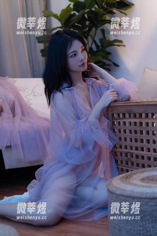 这全套下载有毒，桃良阿宅又在秘密交易些什么？