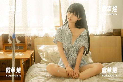 桜井宁宁 免费领略“白丝”的原图,桜井宁宁真有一套啊