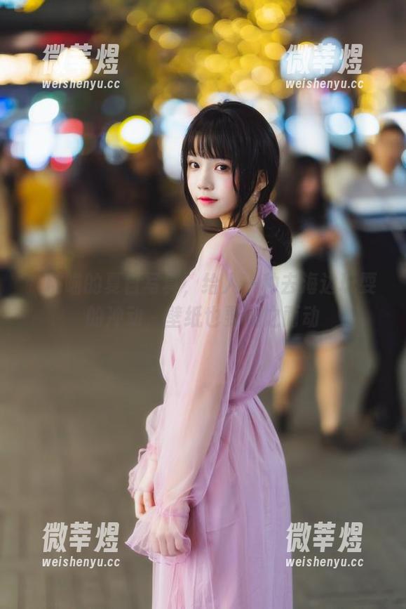 桜桃喵 桜桃喵的夏日写真,给人一种去海边玩耍的冲动,壁纸也要随之而动