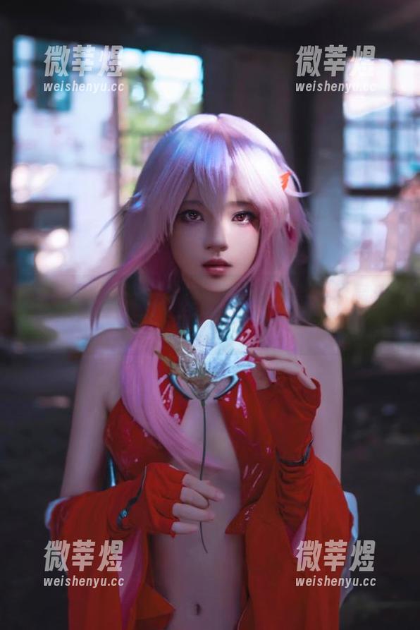 桜桃喵 圣诞奇遇——你以为桜桃喵不会给你高清福利?下载吧,别让她的美白白浪费了。