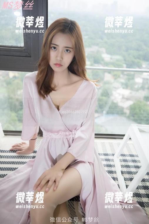 梦丝女神-乔儿 梦丝女神 - 图片里的乔儿:黑色魅影,我觉得她是不是刚从影视剧里走出来?