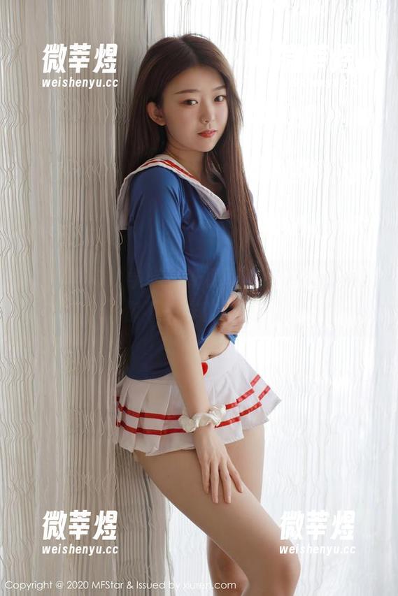 模范学院-恩率babe 模范学院 - 学妹最新更新,恩率babe给你不一样的画面!