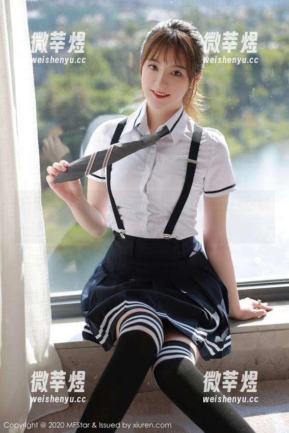 模范学院-慕羽茜 模范学院 - 慕羽茜的礼服图片合集:你以为我只会讲究?