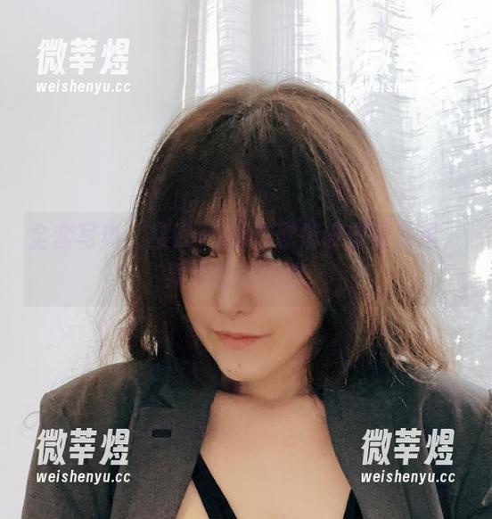 樱晚gigi 全套写真,樱晚gigi这剧情设置得够逗,果然吸引眼球。